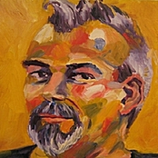 Roger Mapes Country Gospel Rock