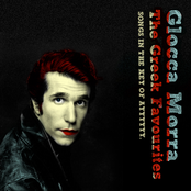 songs in the key of ayyyyyy