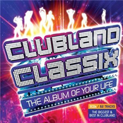 Clubland Classix