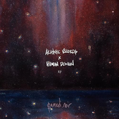 Akashic Records X Human Design - EP