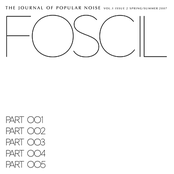 Journal of Popular Noise - Issue 2