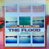 Oliver Hazard: The Flood