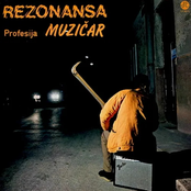 Profesija muzičar