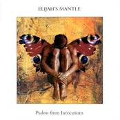 Wings Of Descension by Elijah's Mantle