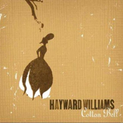 Every Night by Hayward Williams