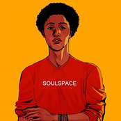 Soulspace