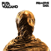 Primitive Data - Single