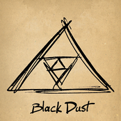 Black Dust