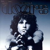 Alabama Song by The Doors