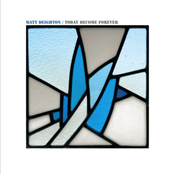 Today Become Forever