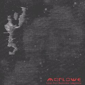 Illusion Of Looping by Marlowe