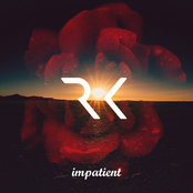 Impatient - Single