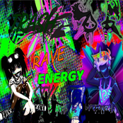 Rave Energy