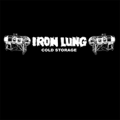 Iron Lung: Cold Storage