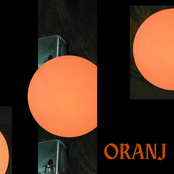 Oranj