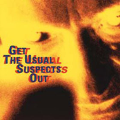 Get The Usual Suspects Out