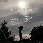 MATTERZ – Mein Type