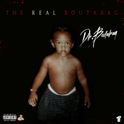 DB.Boutabag: The Real Boutabag