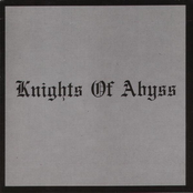 Knights Of Abyss