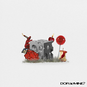 Dope!Mine? - Single