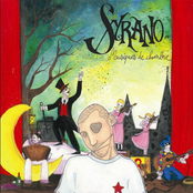 Ficelle by Syrano