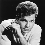 Bobby Vee