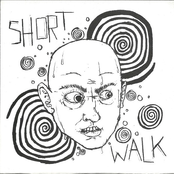 Lifes/Short Walk Split