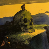 #155: The Nuclear Explosion Precipitates a Vatican Decision