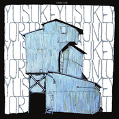 Yusuke/Löri Berensön split