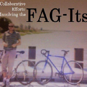 Calaborative Efforts Involving