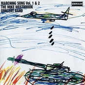 Marching Song Vol. 1 & 2