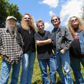 kentucky headhunters