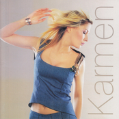 karmen