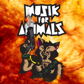 Musik For Animals