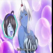 V: Shōtotsu wa wakai josei o haishi shimasu