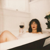 Ella Luna: Always a Bridesmaid, Never a Bride