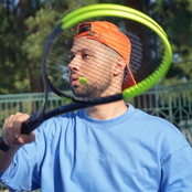 Karo Ayrumyan: Moranam