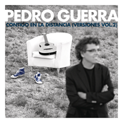 La Gloria Eres Tu by Pedro Guerra