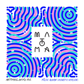 False Alarm (Acoustic Version)