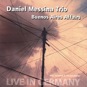 Buenos Aires Affairs