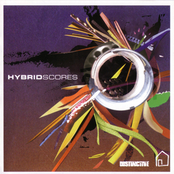 Outta Time by Hybrid