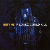 If Lookz Could Kill