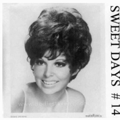 Sweet Days: Volume 14