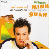 Trái Tim Mùa Thu - Hát Cho Cuộc Đời