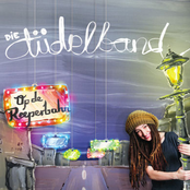 Op de Reeperbahn