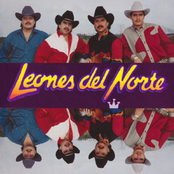 Corridos Volumen 2