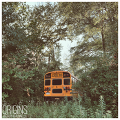 Origins