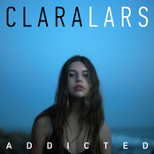 Addicted - Single