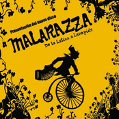 la malarazza