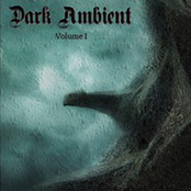 Dark Ambient vol. 1